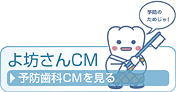 ��h����CM������
