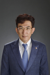 専務理事　今宮圭太