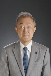 監事　玉置和延