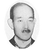 池田徳太郎