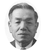 森田八五郎