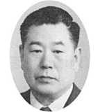 三宅忠雄