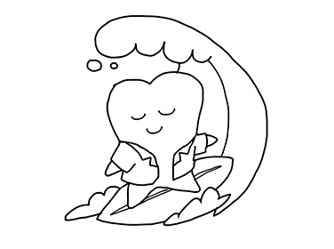 ハーフィン