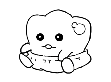 ベビー
