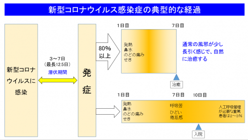 大分 県 コロナ 感染