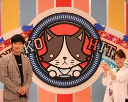 「健康歯ッピーライフ」<br>4月のテーマは、母子感染の予防と口腔ケアです！