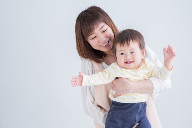 歯科医療について～神奈川県の歯科医療を支える人々～