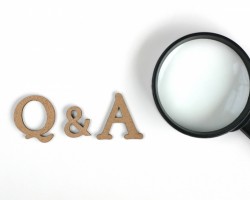 親知らず（智歯）Q&A