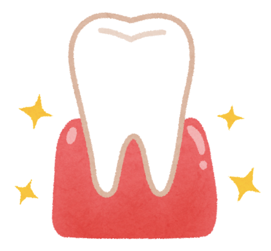 歯という漢字から歯を考える 公益社団法人神奈川県歯科医師会