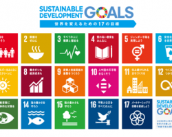 神奈川県歯科医師会とSDGs