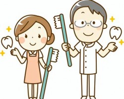 2023(令和5)年度年末年始における休日急患歯科診療所の診療日時等について