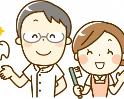 2025(令和7)年度年末年始における休日急患歯科診療所の診療日時等について