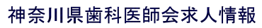 _ސ쌧Ȉtl
