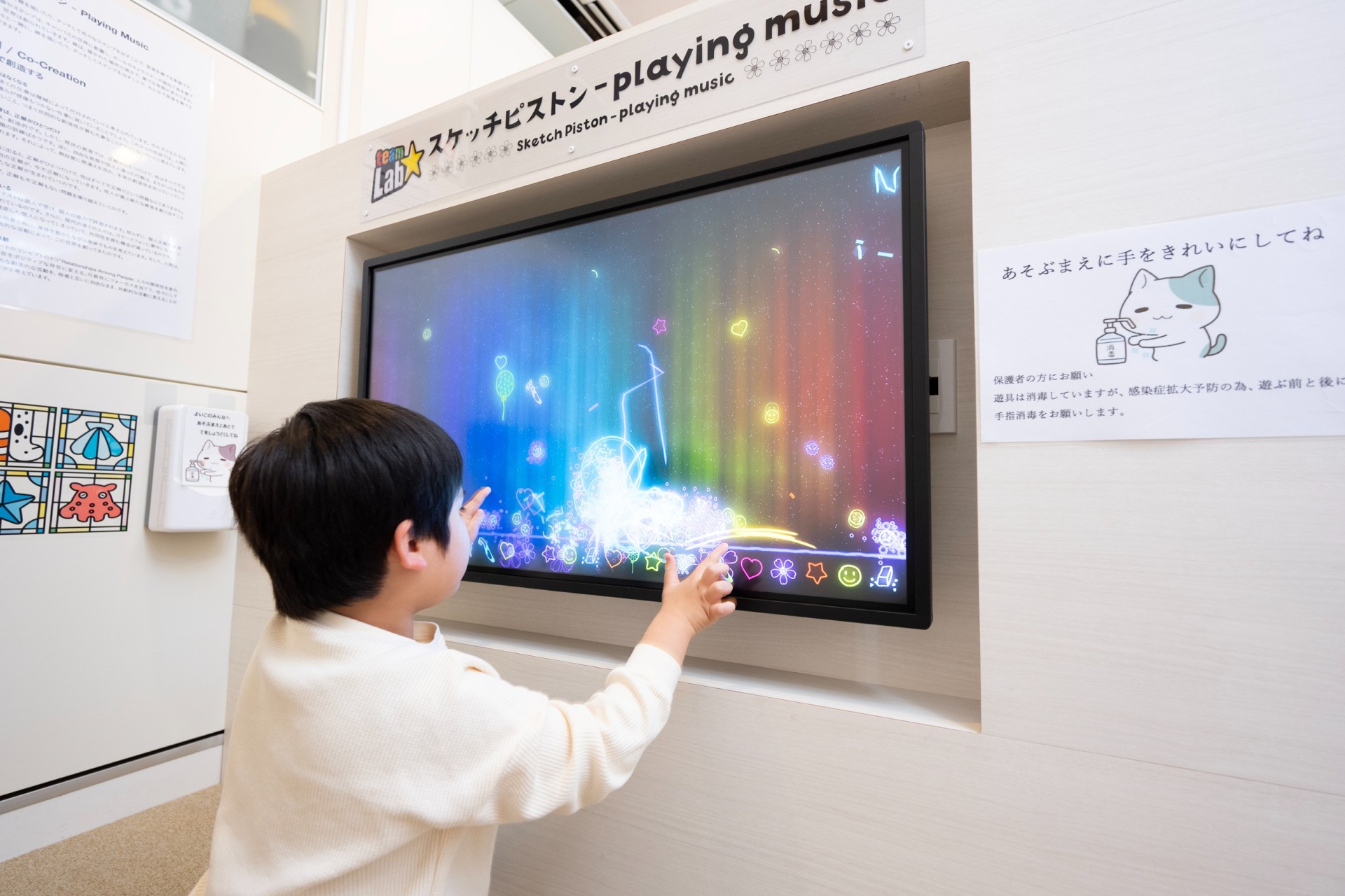 K’ｓデンタルクリニック